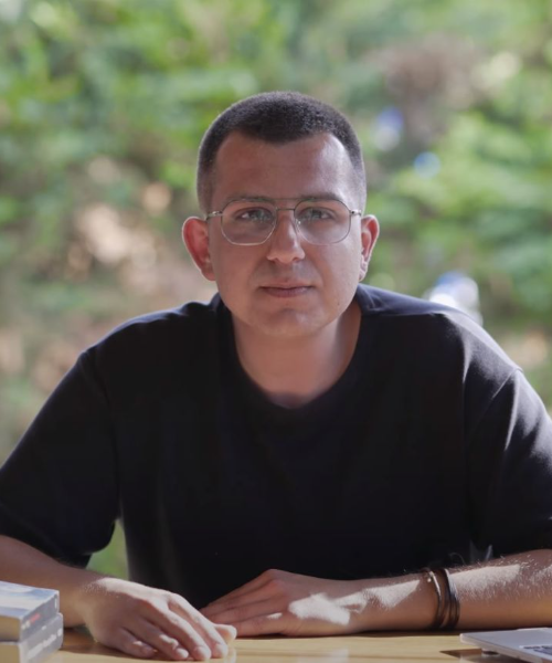 Türk Psikolog Göteborg