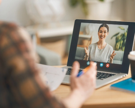 Türk Psikolog Göteborg