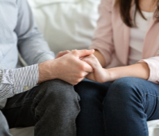 Göteborg aile terapisi